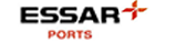 Essar Port India