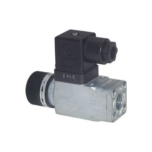 Airtec DRSZ 8