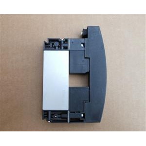 Airtec KF-26-510-HN, 24VDC