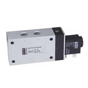 Airtec M-07-530-HN