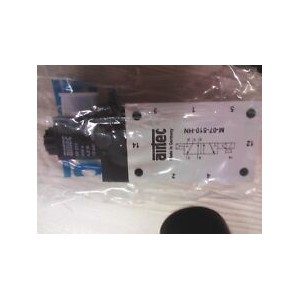 Airtec MG - 07-510 HN -412
