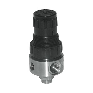 Airtec R 014-8 ESB