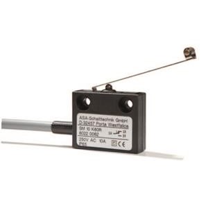 Asa Schalttechnik SM 10 K60R