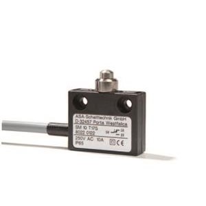 Asa Schalttechnik SM 10 T17S