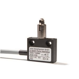 Asa Schalttechnik SM 10 T33R90 U