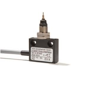 Asa Schalttechnik SM 5 ZF100D