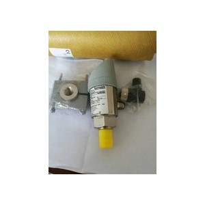 Barksdale BPS34GEM0010BP