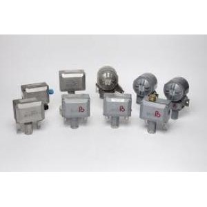 Beta C1-D406M-S2B-B1-U1