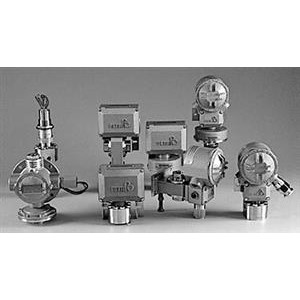 Beta C3-D406M-S1B-S3-G1-Y11