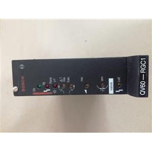 Bosch QV60-RGC1