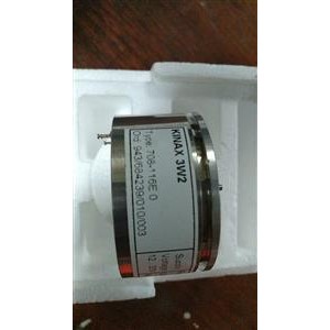 Camille Bauer KINAX 3W2 708-116E 0