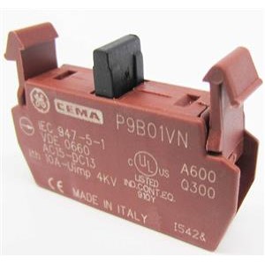 Cema P9B01VN