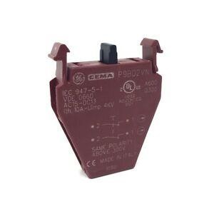 Cema P9B02VN