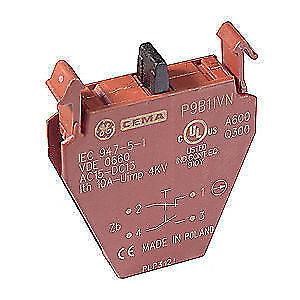 Cema P9B11VN