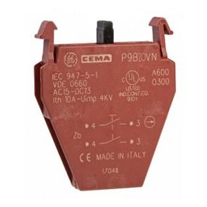 Cema P9B20VN