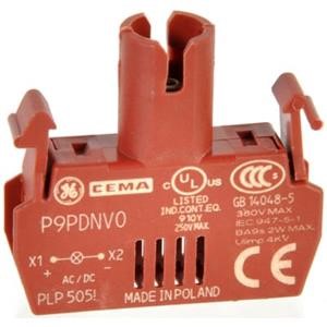 Cema P9PDNV0