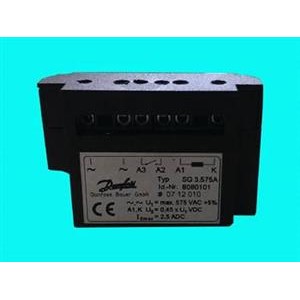 Danfoss  SG 3.575A