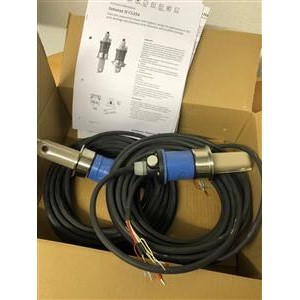 Endress Hauser CLS54-ACS1022