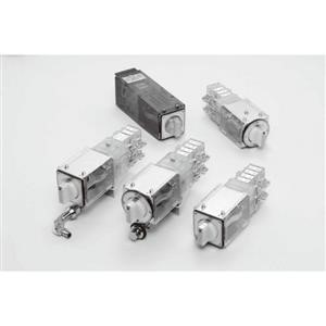 Fuji Electric BHL-3B3-118-110H-W-Z-B