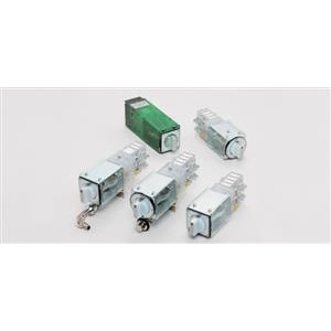 Fuji Electric BHL-3B4-111-110-L1-W-Z-B
