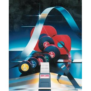 Hasberg 0,20x25x5000