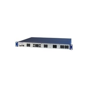 Hirschmann 942003101 MACH104-20TX-FR