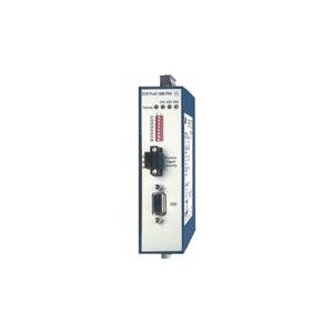 Hirschmann OZD Profi 12M G12 PRO
