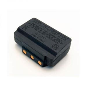Imet BE5000 - AS037 2.4V, 1500 mAh, Ni-Mh