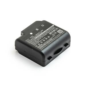 Imet BE5500 - AS060 3,6V NI-MH  2000 mAh