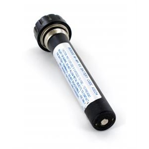 Imet BE6000 - AS034 - 6V, 1200 mAh, Ni-Mh