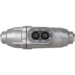 Kopp PRCD-S