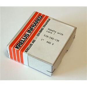 Krelus CH-5042