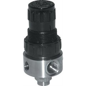Landefeld R 014-8 ESB