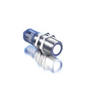 Microsonic mic+130/DD/TC