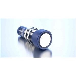 Microsonic mic+340/IU/TC