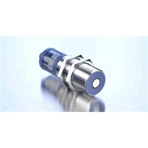 Microsonic mic+35/IU/TC