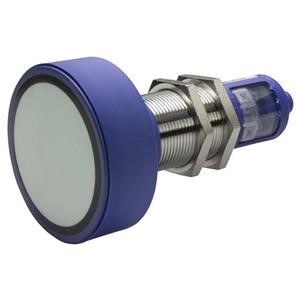 Microsonic mic+600/DD/TC