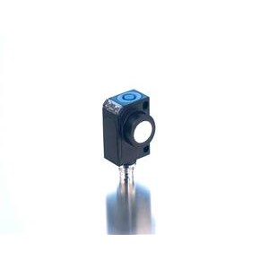 Microsonic zws-70/CD/QS