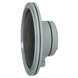 Mollet Füllstandtechnik MFB-E-E-B01