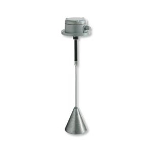 Mollet Füllstandtechnik PF-KFALP1