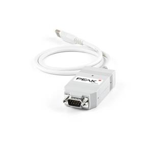 Peak-System IPEH-002022