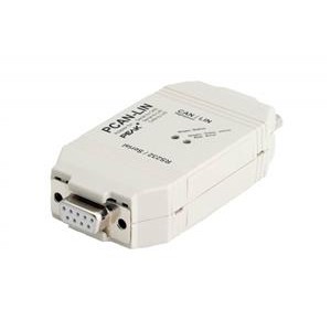 Peak-System IPEH-002025