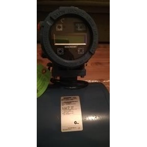 Rosemount 8732EST1A1NAM4