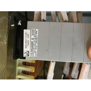 Sontheimer WAI085/11V /Z6