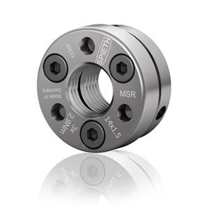 Spieth MSR 12x1.5