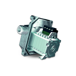 Stromag 51-48-BM27-599-P