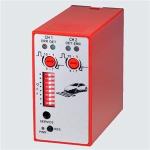 Swarco IG326W24S