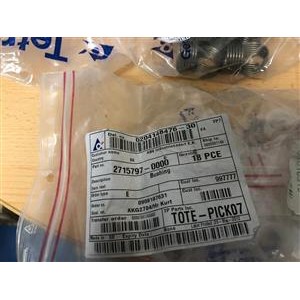 Tetra Pak 2715797-0000
