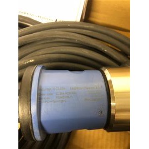 Tetra Pak 90600-3924