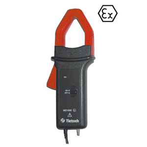 Tietzsch MZ 1005 EX-accessories